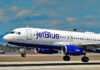 Jetblue
