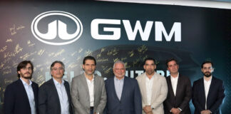 Randall E. Lama, Randall A. Lama, Jesus Ochoa, Fernando Lama, Jeovanny Ochoa, Eduardo A. Lama, Marcio A. Lama