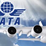 iata3