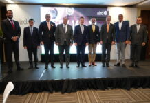 Valora AIRD positivamente proceso reforma Ley crea Sistema Dominicano Calidad