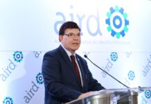 Ocupa costo materias primas primer lugar factores afectan competitividad industria