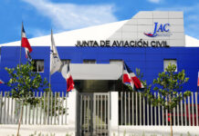 JAC: La aviación civil proyecta nivel récord en diciembre en vuelos nacionales e internacionales