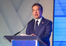 Sector exportador alcanza su mejor octubre en 13 años y supera los US$1,250 millones